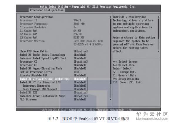 1559804071163250.png image.png