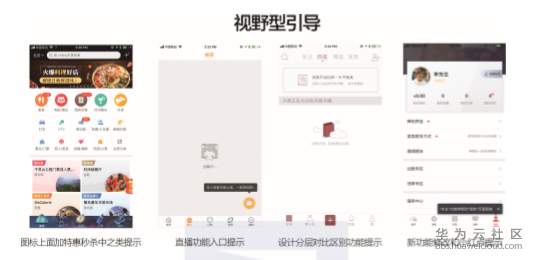 1573727630251410.png image.png