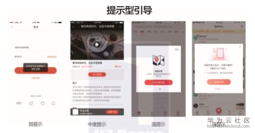 1573727615550365.png image.png