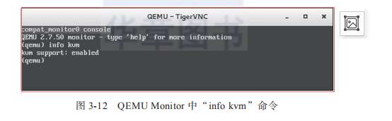 1559808049743468.png image.png