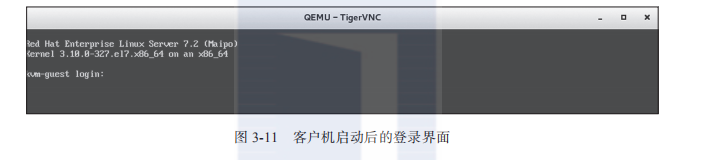 1559807998128276.png image.png