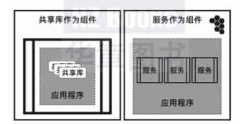 1559223232392615.png image.png