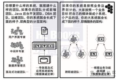 1559223248585804.png image.png