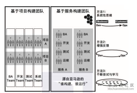 1559223324444875.png image.png