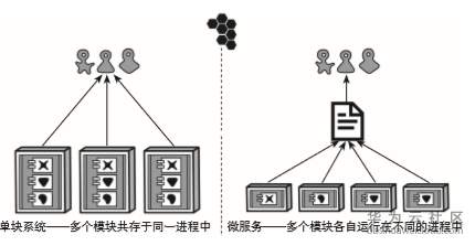 1559224272648219.png image.png