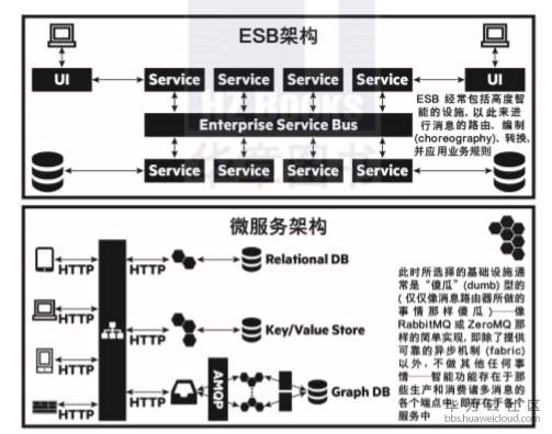 1559223338407468.png image.png