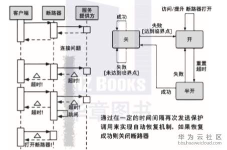 1559224303228489.png image.png