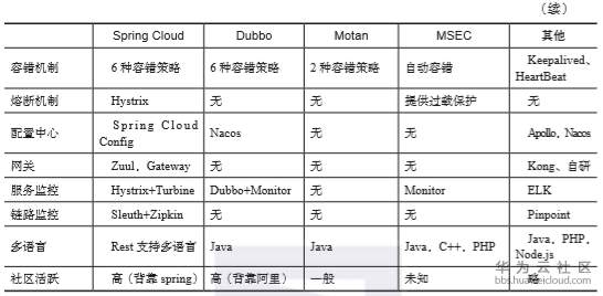 1559623782799351.png image.png