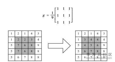 1582193648334591.png image.png