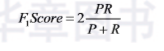 1559293970825598.png image.png