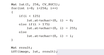 1581752749419287.png image.png