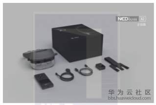 1560912272814881.png image.png