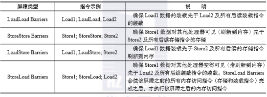 1575357137576549.png image.png