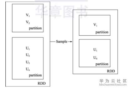 1582355643343009.png image.png