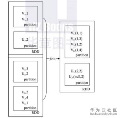 1582355707993324.png image.png