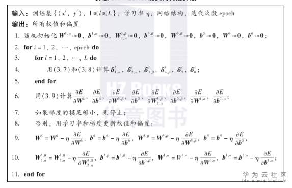 1559782290648877.png image.png