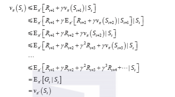 1573618601675943.png image.png