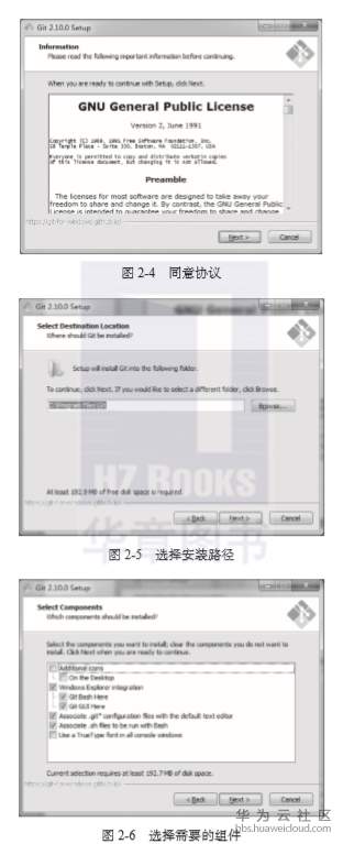 1559784757250103.png image.png