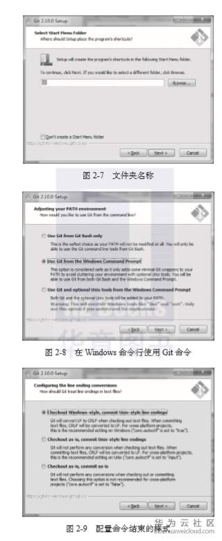 1559784720538078.png image.png