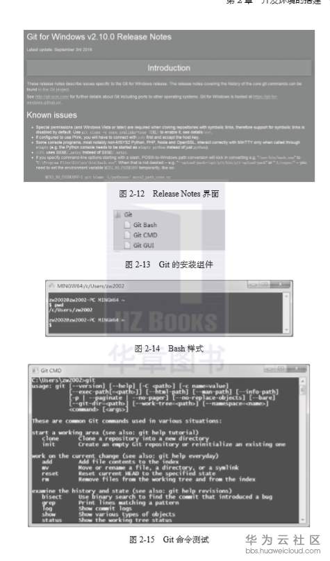 1559784788175050.png image.png