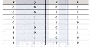 1574159612548938.png image.png