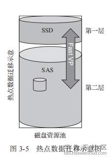 1559630663695496.png image.png