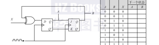 1574159673631276.png image.png