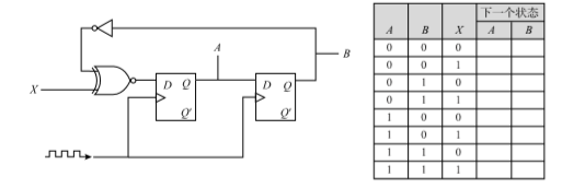 1574159679386152.png image.png