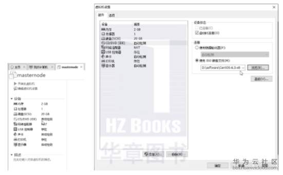 1576317011732454.png image.png