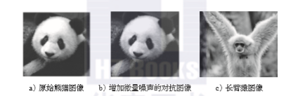 1559747509985919.png image.png