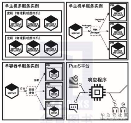 1559226913604174.png image.png