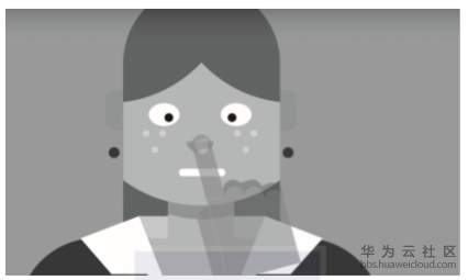 1560916504570432.png image.png