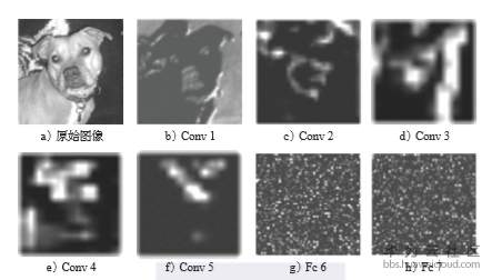 1559747471452478.png image.png