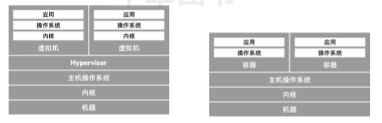 1559226949162357.png image.png