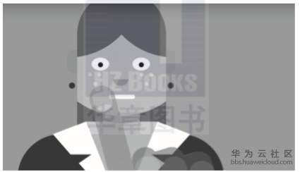 1560916518506081.png image.png