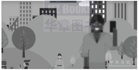 1560916447154564.png image.png