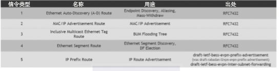 1559799843480664.png image.png