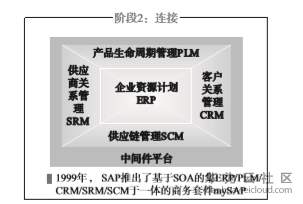 1582255979466527.png image.png