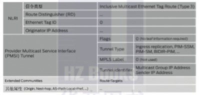 1559799872678098.png image.png