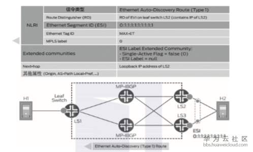 1559799883228651.png image.png