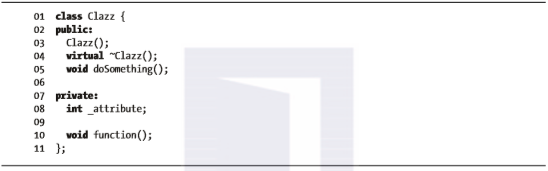 1581222319975387.png image.png