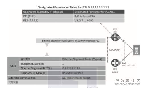 1559799913397129.png image.png