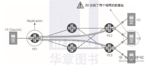 1559799880959769.png image.png