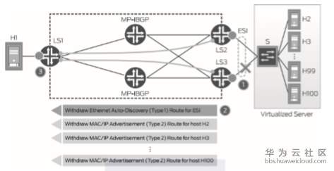 1559799899400877.png image.png