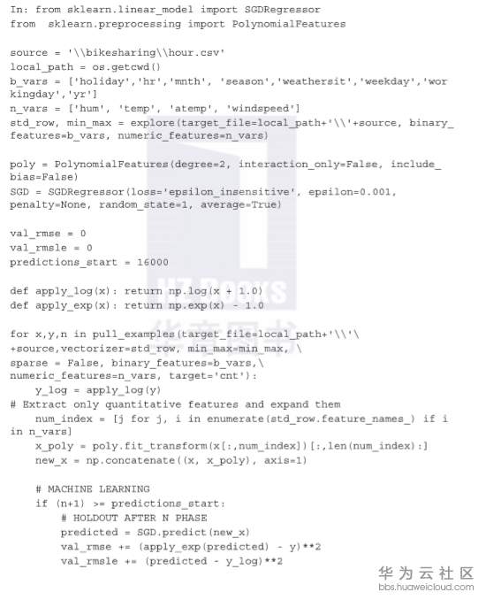 1581690473644049.png image.png