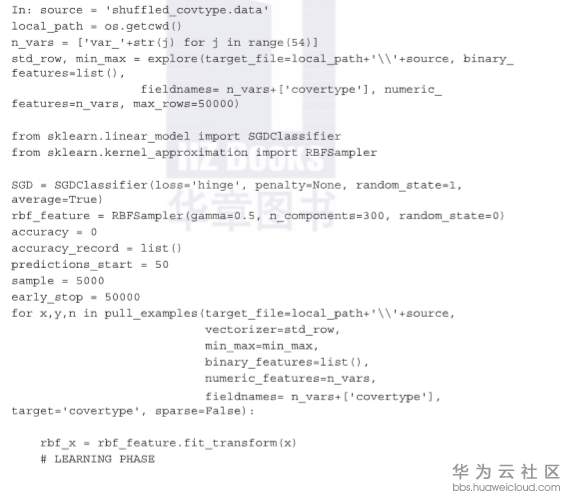 1581690493681093.png image.png