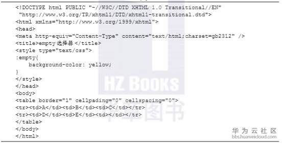 1574311270256692.png image.png