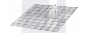 1575960517874156.png image.png