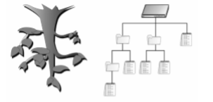 1575960498471102.png image.png