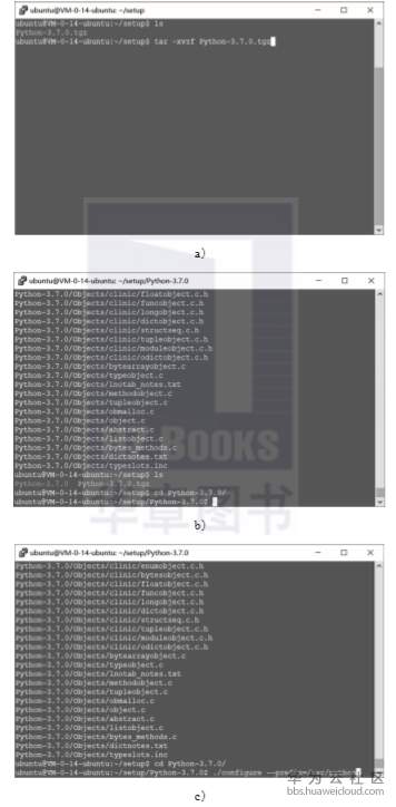 1574053171935510.png image.png